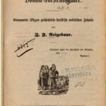 خرید و دانلود نسخه کامل کتاب Die Donau-Fürstentümer