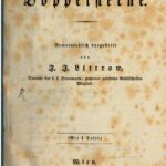 خرید و دانلود نسخه کامل کتاب Die Doppelsterne ; gemeinfaßlich dargestellt