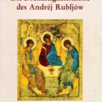 خرید و دانلود نسخه کامل کتاب Die Dreifaltigkeitsikone des Andrej Rubljow