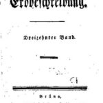 خرید و دانلود نسخه کامل کتاب Die Eidgenossenschaft samt derselben zugewandten Orten