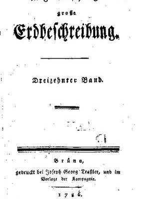 خرید و دانلود نسخه کامل کتاب Die Eidgenossenschaft samt derselben zugewandten Orten