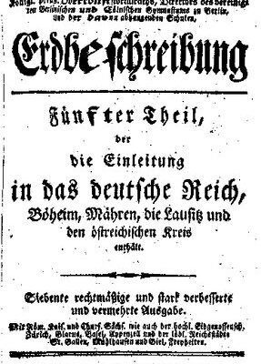 خرید و دانلود نسخه کامل کتاب Die Einleitung zu Deutschland, Böhmen, Mähren, die Lausitz und den östreichischen Kreis