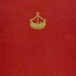 خرید و دانلود نسخه کامل کتاب Die Eisenfunde von Haithabu