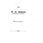 خرید و دانلود نسخه کامل کتاب Die englische Emin-Entsatz-Expedition