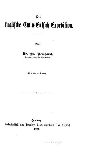 خرید و دانلود نسخه کامل کتاب Die englische Emin-Entsatz-Expedition_68c1fea7a013d.jpeg خرید و دانلود نسخه کامل کتاب Die englische Emin-Entsatz-Expedition
