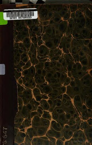 خرید و دانلود نسخه کامل کتاب Die Entdeckung Amerikas durch die Nordgermanen_68c070a485e75.jpeg خرید و دانلود نسخه کامل کتاب Die Entdeckung Amerikas durch die Nordgermanen