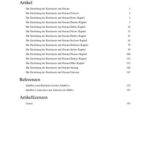 خرید و دانلود نسخه کامل کتاب Die Entstehung der Kontinente und Ozeane