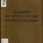 خرید و دانلود نسخه کامل کتاب Die Entstehung der Kontinente und Ozeane