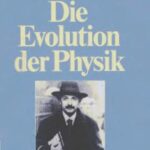 خرید و دانلود نسخه کامل کتاب Die Evolution der Physik