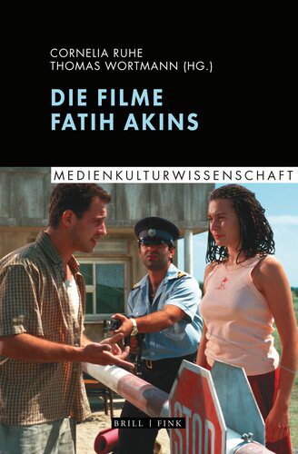 خرید و دانلود نسخه کامل کتاب Die Filme Fatih Akins_68d61a8441d87.jpeg خرید و دانلود نسخه کامل کتاب Die Filme Fatih Akins