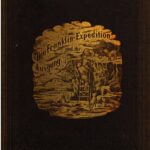 خرید و دانلود نسخه کامل کتاب Die Franklin-Expeditionen und ihr Ausgang