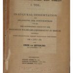 خرید و دانلود نسخه کامل کتاب Die Geoiddeformationen der Eiszeit
