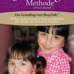 خرید و دانلود نسخه کامل کتاب Die Golding Methode (vormals SleepTalk) : Die Grundlage von SleeTalk