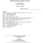 خرید و دانلود نسخه کامل کتاب Die Grundgleichungen der Mechanik, insbesondere starrer Koerper, mit Grassmans Punktrechnhung