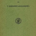 خرید و دانلود نسخه کامل کتاب Die Grundlagen der Thermodynamik