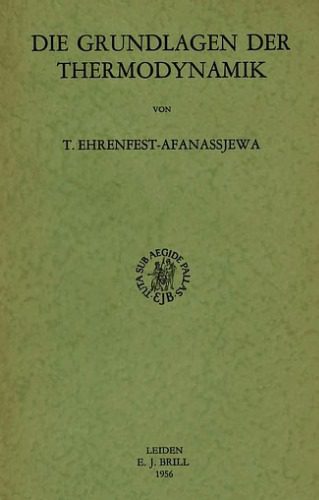 خرید و دانلود نسخه کامل کتاب Die Grundlagen der Thermodynamik_68beb66b15777.jpeg خرید و دانلود نسخه کامل کتاب Die Grundlagen der Thermodynamik