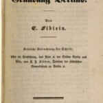 خرید و دانلود نسخه کامل کتاب Die Gründung Berlins. Kritische Beleuchtung der Schrift: Über die Entstehung, das Alter etc. der Städte Berlin und Cöln, von K. F. Klöden, Direktor der Städtischen Gewerbeschule zu Berlin etc.