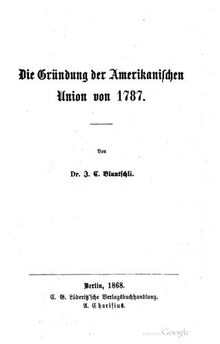 خرید و دانلود نسخه کامل کتاب Die Gründung der Amerikanischen Union von 1787_68c2690458e64.jpeg خرید و دانلود نسخه کامل کتاب Die Gründung der Amerikanischen Union von 1787