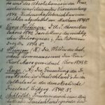 خرید و دانلود نسخه کامل کتاب Die Gründung der Demokratie in Deutschland oder der Volksstaat und der social-demokratische Freistaat