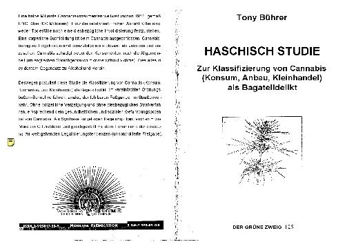 خرید و دانلود نسخه کامل کتاب Die Haschischstudie_68d432b5e3f75.jpeg خرید و دانلود نسخه کامل کتاب Die Haschischstudie