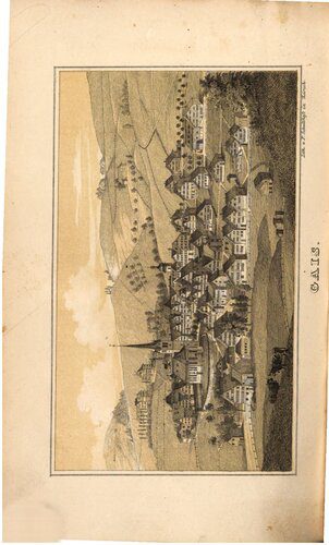 خرید و دانلود نسخه کامل کتاب Die Heilkräfte der Alpenziegen-Molken und der Molkenkurort Gais_68c03d66331b6.jpeg خرید و دانلود نسخه کامل کتاب Die Heilkräfte der Alpenziegen-Molken und der Molkenkurort Gais