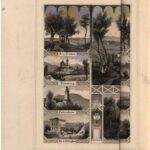 خرید و دانلود نسخه کامل کتاب Die Heilquellen und das Klima von Soden