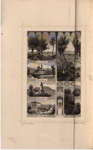 خرید و دانلود نسخه کامل کتاب Die Heilquellen und das Klima von Soden_68c11bc12a946.jpeg خرید و دانلود نسخه کامل کتاب Die Heilquellen und das Klima von Soden