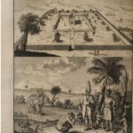 خرید و دانلود نسخه کامل کتاب Die heutige Historie, oder der gegenwärtige Staat der Königreiche Siam, Pegu und Arrakan, nebst allen theils daran gränzenden, theils dazu gehörigen Ländern