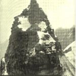 خرید و دانلود نسخه کامل کتاب Die Hochgebirge der Erde