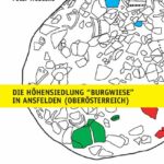 خرید و دانلود نسخه کامل کتاب Die Höhensiedlung “Burgwiese” in Ansfelden (Oberösterreich): Ergebnisse der Ausgrabungen von 1999 bis 2002. Bd. 1