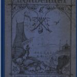 خرید و دانلود نسخه کامل کتاب Die Insel Norderney. Eine kurze Darstellung ihrer Geschichte und Geographie, ihrer Pflanzenwelt und Thierwelt [Tierwelt] und ihrer Seebadeanstalt