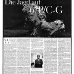 خرید و دانلود نسخه کامل کتاب Die Jagd auf 67P/C-G