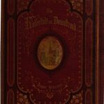 خرید و دانلود نسخه کامل کتاب Die Kaiserstadt am Donaustrand ; Wien und die Wiener in Tag- und Nachtbildern