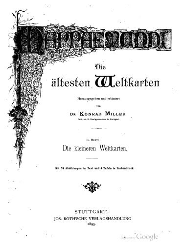 خرید و دانلود نسخه کامل کتاب Die kleinere Weltkarten_68bfa38d42f1c.jpeg خرید و دانلود نسخه کامل کتاب Die kleinere Weltkarten
