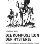 خرید و دانلود نسخه کامل کتاب Die Komposition der Hysterie: Zur Psychologie der Moderne in Richard Strauss` Tondichtung Don Quixote op. 35