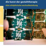 خرید و دانلود نسخه کامل کتاب Die Kunst der Gestalttherapie: Eine schöpferische Wechselbeziehung
