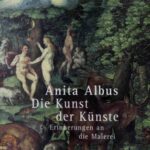 خرید و دانلود نسخه کامل کتاب Die Kunst der Künste. Erinnerungen an die Malerei