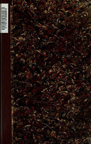 خرید و دانلود نسخه کامل کتاب Die Kunstdenkmäler des Kreises Crossen_68c0a168c72ed.jpeg خرید و دانلود نسخه کامل کتاب Die Kunstdenkmäler des Kreises Crossen