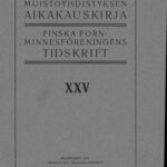 خرید و دانلود نسخه کامل کتاب Die Kupfer- und Bronzezeit in Nord- und Ostrussland. I. Die Kupfer- und Bronzezeit in Nordwestrussland. Die ältere Metallzeit in Ostrussland