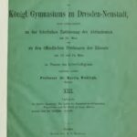 خرید و دانلود نسخه کامل کتاب Die Leiden des Europäers im afrikanischen Tropenklima und die Mittel zu deren Abwehr