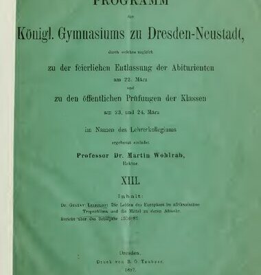 خرید و دانلود نسخه کامل کتاب Die Leiden des Europäers im afrikanischen Tropenklima und die Mittel zu deren Abwehr