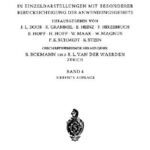 خرید و دانلود نسخه کامل کتاب Die mathematischen Hilfsmittel des Physikers
