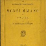 خرید و دانلود نسخه کامل کتاب Die natürliche Dampfgrotte bei Monsummano in Italien