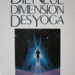 خرید و دانلود نسخه کامل کتاب Die neue Dimension des Yoga: Kundalini und Naturwissenschaft
