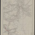 خرید و دانلود نسخه کامل کتاب Die neue Grenze Kameruns gegen das englische Niger-Benue-Gebiet Abkommen vom 14.  April und 15. November 1893