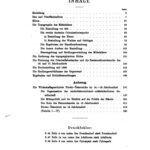 خرید و دانلود نسخه کامل کتاب Die nördlichen Alpen zwischen Enns, Traisen und Mürz
