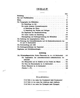 خرید و دانلود نسخه کامل کتاب Die nördlichen Alpen zwischen Enns, Traisen und Mürz