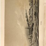 خرید و دانلود نسخه کامل کتاب Die Nordsee-Insel Föhr und ihr Seebad ; eine kurzgefasste medizinisch-topographische Beschreibung zum Gebrauch für Badegäste