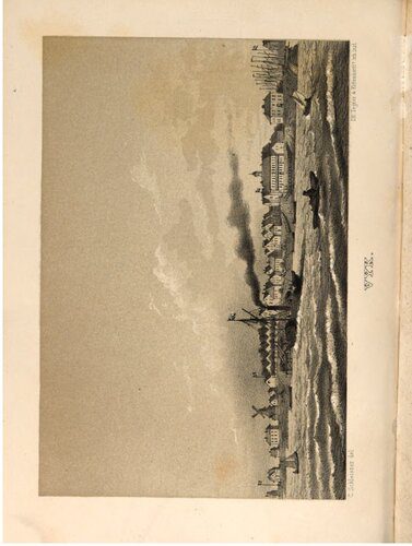 خرید و دانلود نسخه کامل کتاب Die Nordsee-Insel Föhr und ihr Seebad ; eine kurzgefasste medizinisch-topographische Beschreibung zum Gebrauch für Badegäste_68c12e19deac4.jpeg خرید و دانلود نسخه کامل کتاب Die Nordsee-Insel Föhr und ihr Seebad ; eine kurzgefasste medizinisch-topographische Beschreibung zum Gebrauch für Badegäste