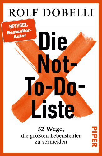 خرید و دانلود نسخه کامل کتاب Die Not-To-Do-Liste: 52 Wege, die größten Lebensfehler zu vermeiden_68cf7bb3eb9ca.jpeg خرید و دانلود نسخه کامل کتاب Die Not-To-Do-Liste: 52 Wege, die größten Lebensfehler zu vermeiden